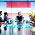 WhiteBIT получает лицензию MiCA в Австрии до дедлайна 1 июля