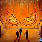 Майнеры Bitcoin переходят на ИИ: новая стратегия выхода?