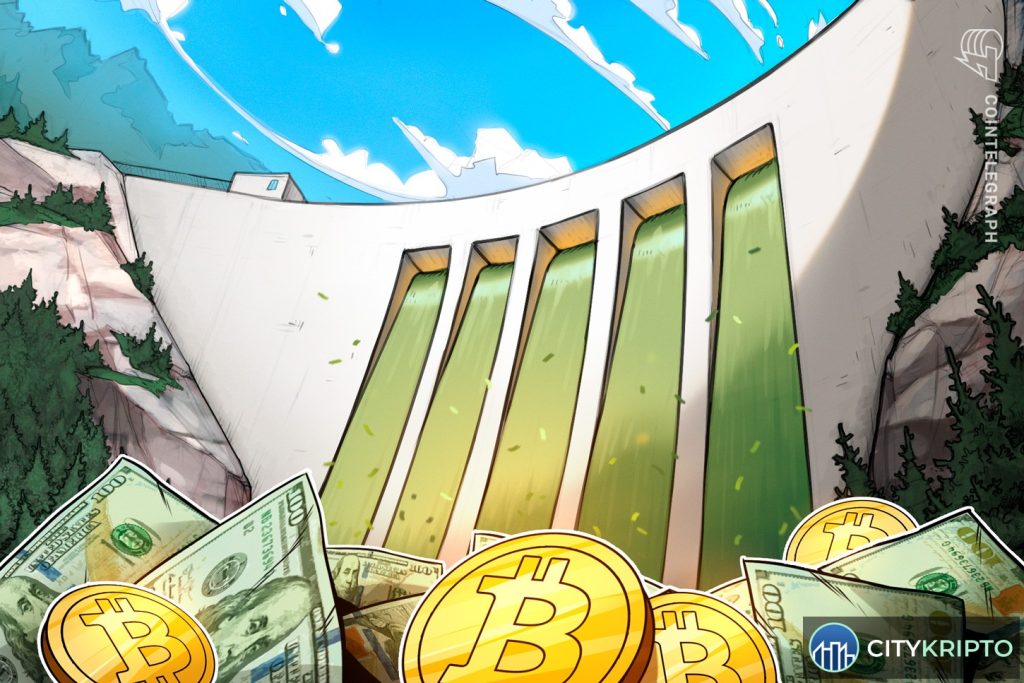 Эндрю Тейт потерял деньги на Bitcoin торговле с плечом на Hyperliquid