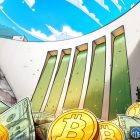 Эндрю Тейт потерял $86,000 на лонгах и шортах Bitcoin