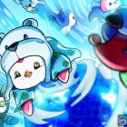 Pudgy Penguins расширяет розничное присутствие: коллекционные карты в Target