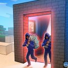 Похитители криптовалюты на $8 млн признали вину