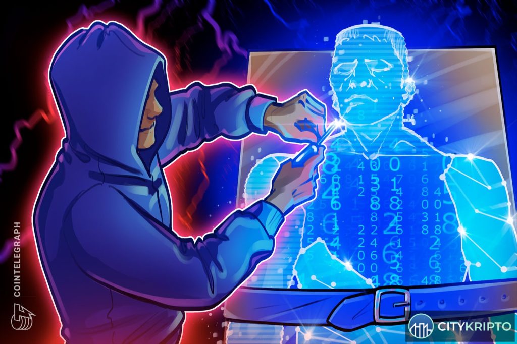 Эксплойт бота Jaredfromsubway.eth, потеря $7,5 млн, сэндвич-атака на Ethereum
