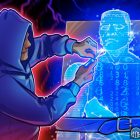 Бот Jaredfromsubway.eth потерял $7,5 млн из-за эксплойта