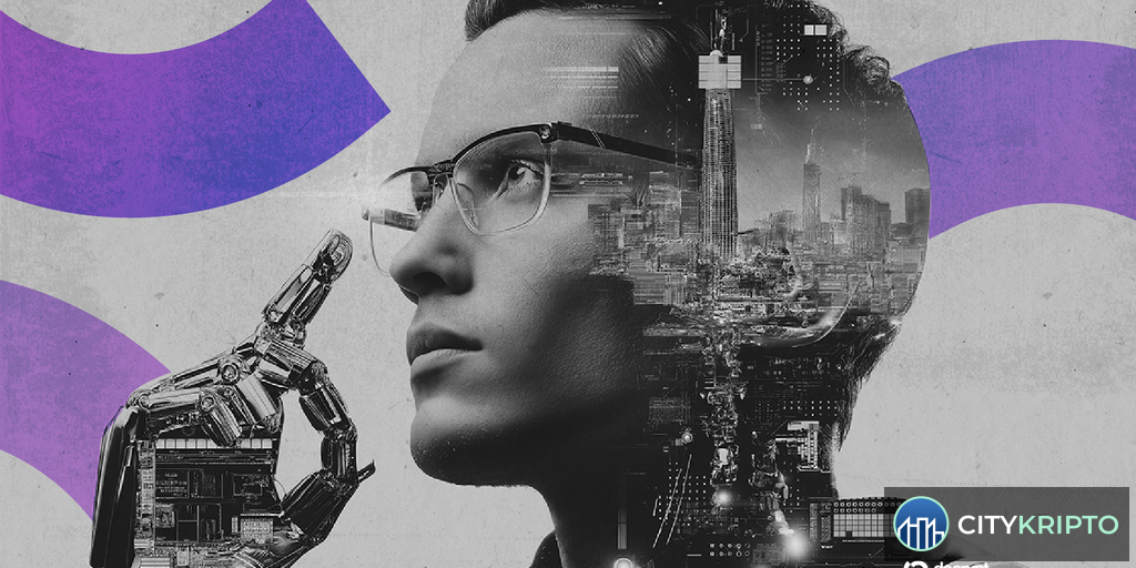 OpenRouter Fusion сравнивается с Claude Fable и другими AI моделями