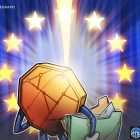 Евросоюз готовит MiCA 2.0: фокус на стейблкоины и DeFi