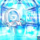 Dash нацелился на Филиппины для продвижения криптоплатежей