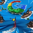 Почему поиск в Google может быть риском для криптокошелька