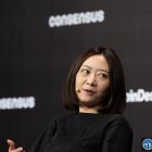Уход руководителя Ethereum Foundation: новая волна дебатов о лидерстве