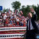 Крипто-лобби в США: битва за налоги на майнинг и стейкинг
