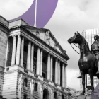 Bank of England ослабляет правила для стейблкоинов: лимит эмиссии £40 млрд