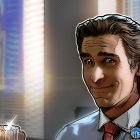 Социальная торговая платформа Fomo привлекла $75 млн при оценке $550 млн