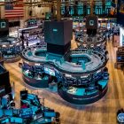 OKX и NYSE запускают совместное предприятие для интеграции криптовалют и традиционных финансов