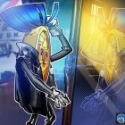 Банк Англии смягчает правила для стейблкоинов: лимит эмиссии в £40 млрд