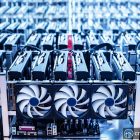JPMorgan: Майнинг Bitcoin становится более чувствительным к колебаниям цены