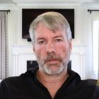 Strategy добавила $35 млн в Bitcoin и $300 млн в резервы