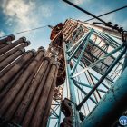 Отток из Bitcoin ETF ослабевает на фоне новых рисков для крипторынка