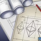 Bitmine, Sharplink и Джо Любин поддерживают некоммерческую организацию для исследований Ethereum