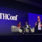 Securitize и tZERO спорят о патентах: гонка за токенизацию Уолл-Стрит набирает обороты