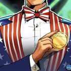 Крипто-PAC тратят $8 млн на праймериз в трех штатах США