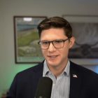 Strive: продажа цифрового кредита — ликвидация, а не кризис