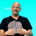 Крупнейшие корпоративные держатели Ethereum запускают новый исследовательский центр Ethlabs