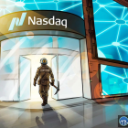 Майнер Zcash Fortitude выходит на Nasdaq через слияние с HeartSciences