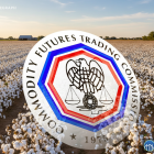 CFTC: Perpetual Trading Not Suitable for All Regulated Assets