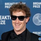 Meta разрабатывает приложение для рынка прогнозов Arena на фоне бума сектора