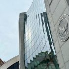 Почему задержка SEC токенизации акций — это облегчение для рынка криптовалют