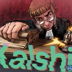 Kalshi добавляет Индию в список запрещенных юрисдикций: что это значит для криптообмена