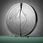 Ethereum Foundation сокращает 20% сотрудников в рамках реорганизации
