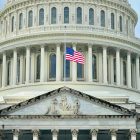 Путь Act Clarity в Сенате США остается неясным: криптолоббисты надеются на июльское голосование