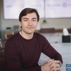 Экс-COO Robinhood Crypto возглавит операции в эмитенте стейблкоина Agora