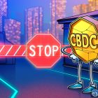 США запрещают CBDC до 2030 года: закон о жилье направлен Трампу