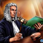 CFTC подает в суд на Кентукки из-за рынков предсказаний: битва за криптовалюты