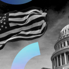 Католические лидеры против Clarity Act: угроза для криптобилля