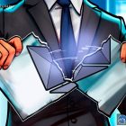 Спор о налоге на стейкинг Ethereum: решение уже найдено?