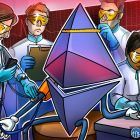 Ликвидация $170M лонгов ETH: обречен ли эфир?