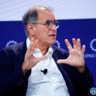Доктор Смерть Рубини присоединяется к буму токенизации с ончейн-долларом