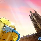 Энди Бернэм: Новая надежда для криптовалют в Великобритании после отставки Стармера