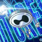 HYPE упал на 22% от рекордных максимумов: возродится ли восходящий тренд?