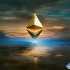 Перестановки в Ethereum Foundation: Крупные игроки крипторынка настроены оптимистично