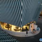 Инфраструктура — главная валюта крипторынка: аналитика Nonco и Liquibit Capital