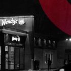 Новая GameStop? Мем-трейдеры делают крупную ставку на Wendy's