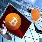 Биткоин упал до $60K: новая зона спроса на $530 млн — быки купят?