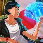 Circle и Nomura запускают расчеты в стейблкоинах для корпоративного FX в Японии