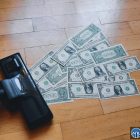 Биткоин-деривативы сигнализируют панику: слабый Core PCE может вызвать отскок