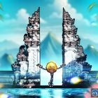 Индонезия вводит сертификацию для инфлюенсеров, рекламирующих криптовалюты
