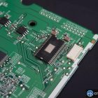 Micron Technology взлетает на 16% после рекордной отчетности: удар по крипто-быкам